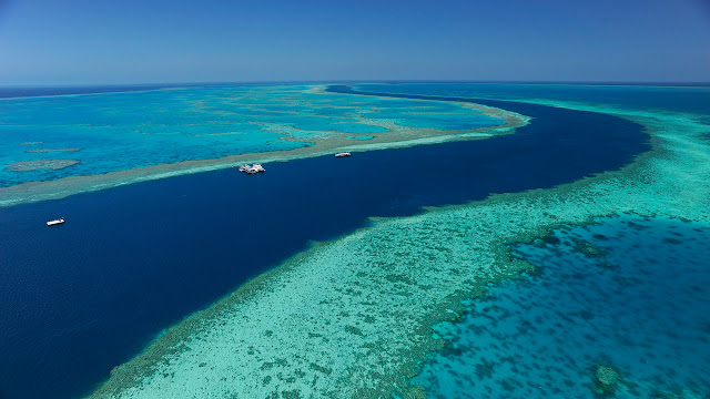 Great Blue Hole, Belize, Great Blue Hole Belize,, Most Beautiful Places in the World