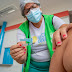 Prefeitura de Juazeiro divulga cronograma de vacinação contra Covid-19 para esta terça-feira; confira