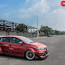 Gambar Modifikasi Toyota Yaris Keren Update Terbaru