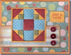 quiltblock20120220