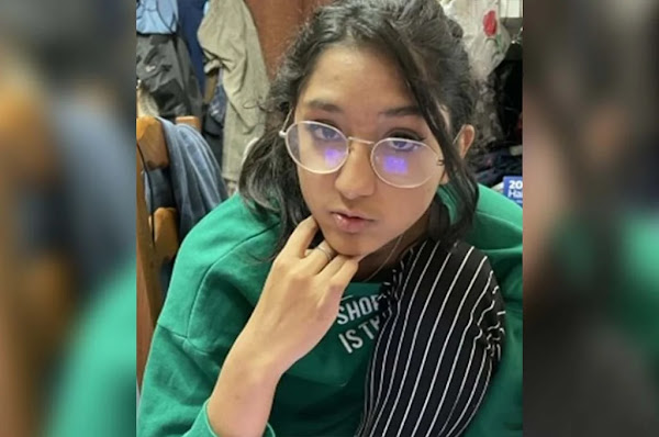 Justice : « Alisha, 14 ans, harcelée et tuée », le procès des deux adolescents débute à Pontoise
