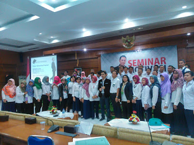 Training Motivasi akhir tahun, training motivasi PNS, motivator PNS, motivasi bekerja, motivasi bahagia, training motivasi bandung, motivator muda, Edvan M Kautsar, motivator indonesia, motivator terbaik, motivator termuda