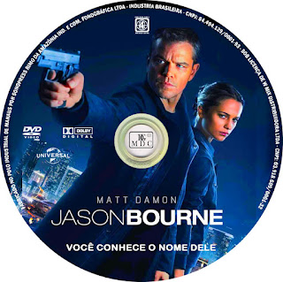 http://adf.ly/5733332/c3jasonbourne