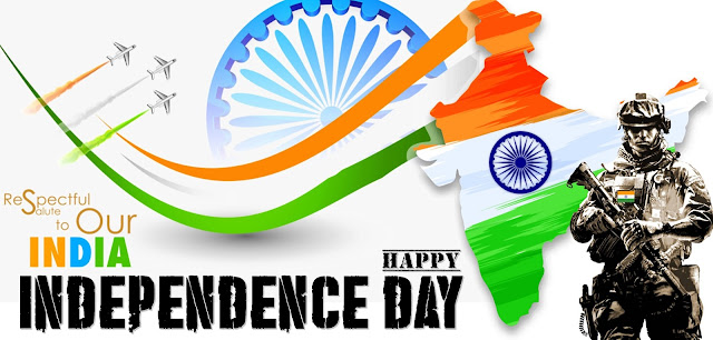 INDEPENDENCE DAY OF INDIA WISHES IN TAMIL 2023