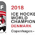 2018 IIHF World Championship Live Steram Free