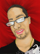 SELF PORTRAIT