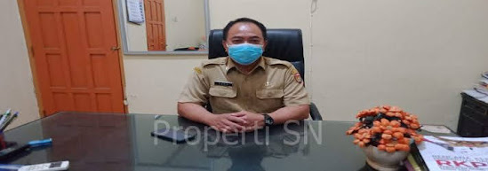 Badan Penanggulangan Bencana Daerah Ngawi