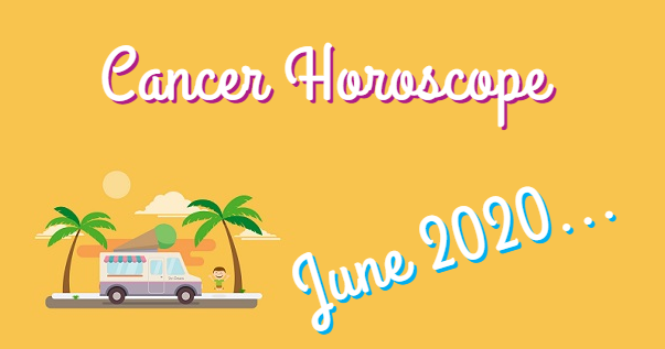 Weekly | Monthly Horoscope 2020 | Susan Miller 2021 ...
