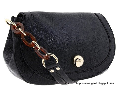 Sac original:sac-1274025