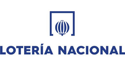 Loteria nacional - Sábado, 16 de junio de 2018 - Lista de premios