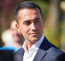 Luigi Di maio