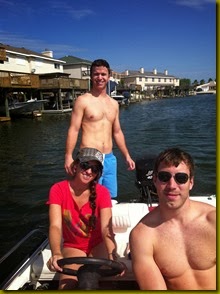 photo (15)