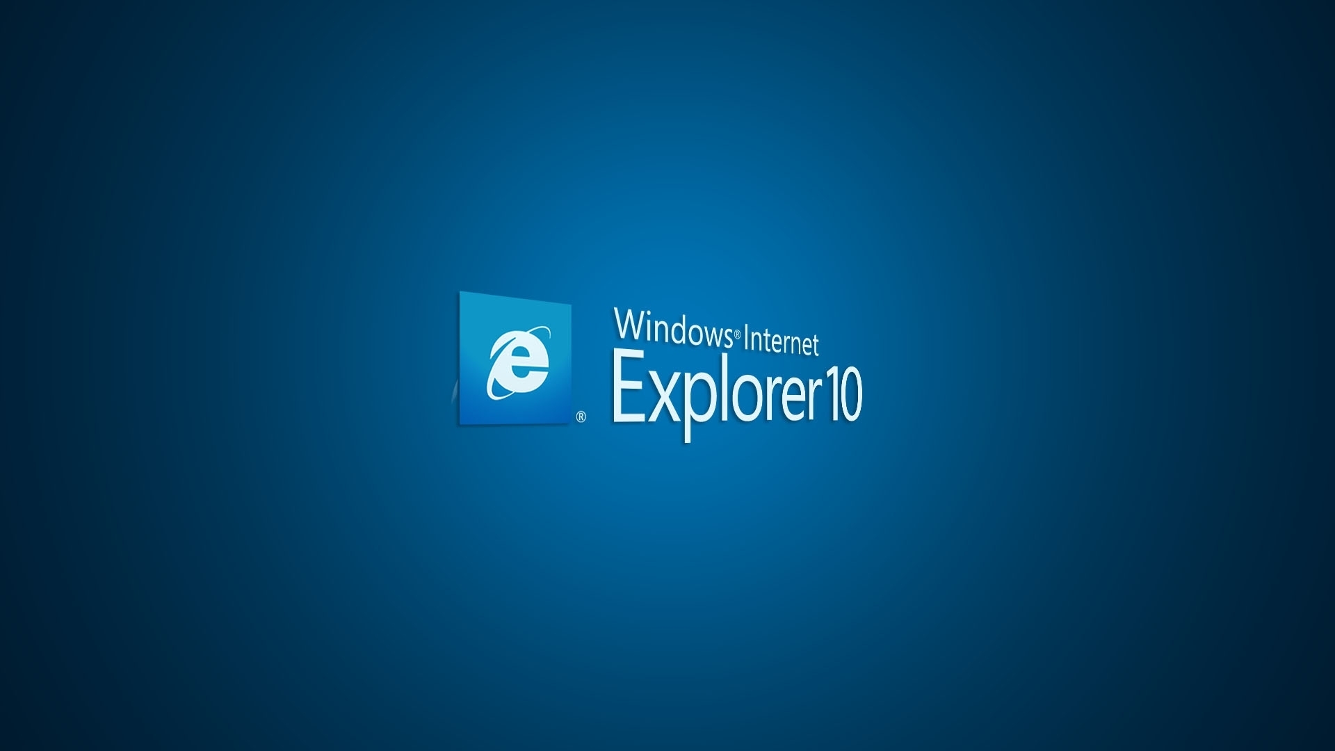 Internet+Explorer+Wallpaper.bmp