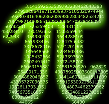 pi2