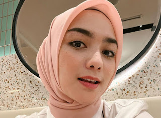 Citra kirana Diminta Tidak Cerai Oleh Sang Ibu, Setelah Mengetahui Rizky Memiliki Anak Di Luar Nikah