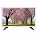 Harga LG 32 Inch 32LH510D Digital LED TV (Review & Spesifikasi)