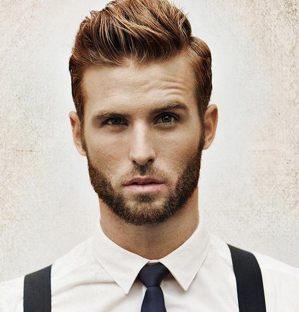 man,hairstyle,fashion,calendar,horoscope,2021,