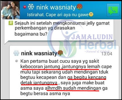 http://tilupuluhherbal.blogspot.com/2018/08/cara-alami-menyembuhkan-kardiomegali.html