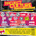 Project Culture aims to promote collide fashion, brands, and modern culture on March 18