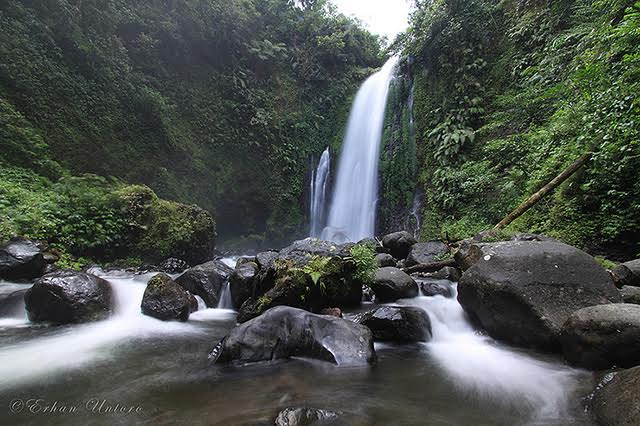  Wisata Banyumas Jawa Tengah Paling Populer 30 Wisata Banyumas Jawa Tengah Paling Populer