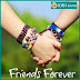 Friends Forever Contest win IDBI Bank gift cards worth rs.2000