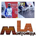 La Montonera | Etapa 17