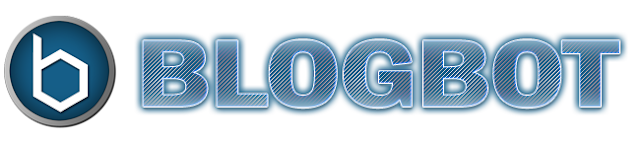 Get BlogBot - Free Web 2.0 Account Creator / Submitter