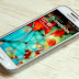 Harga Terbaru Samsung Galaxy S4 Mini GT-I9190 [Spesifikasi Lengkap]