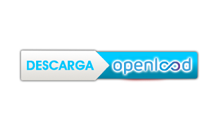  Ver online / descaragar