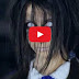Devil's Daughter Scare Prank!