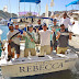 Cabo San Lucas Fishing Report January 23 - 29, 2016