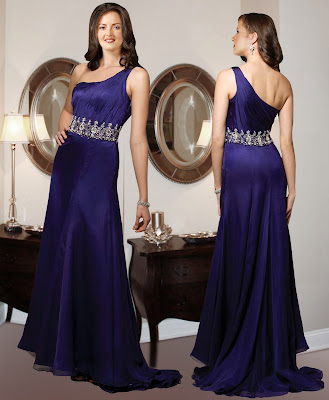 Collest Collection of Eye Catching Prom Dresses, Latest Prom Dresses Online