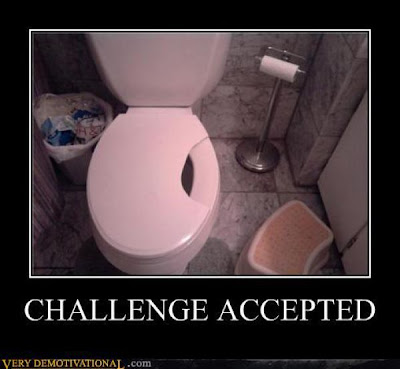 Funny Demotivational Posters Seen On coolpicturesgallery.blogspot.com