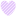 heart icon