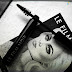 Nabla: Mascara Le Film Noir, recensione chiacchiereccia e swatch