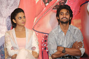 Rough movie audio success meet-thumbnail-26