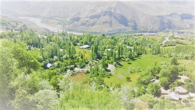 Photos of Chitral, Khyber,Chitral Images, Chitra photography