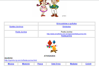 http://websmed.portoalegre.rs.gov.br/escolas/obino/cruzadas1/festa_junina_atividades/inicial_festa_junina.html