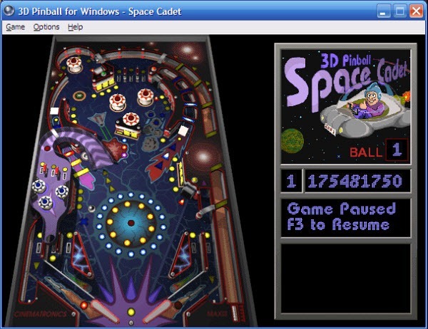 Space_Cadet_Pinball