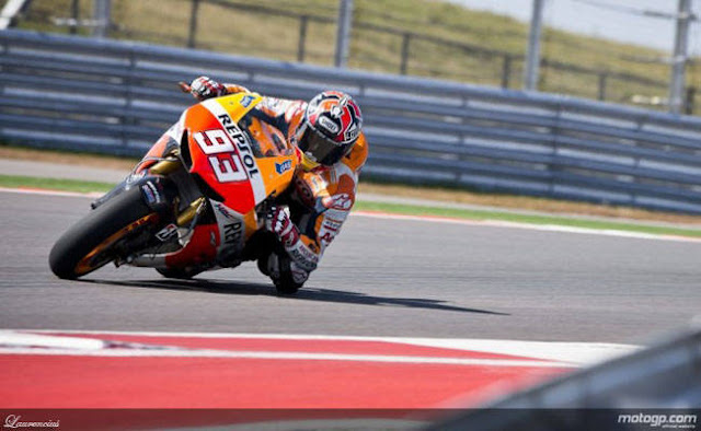 Mark-Marquez-2013-austin