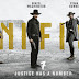 Movie Review 046 Magnificent Seven