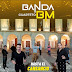 BANDA BM - HASTA EL CANSANCIO - 2022 ( CALIDAD 320 kbps )