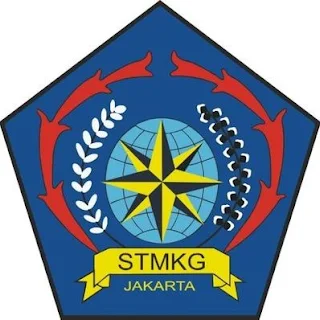  Berhasil masuk ke sekolah kedinasan tentu menjadi pujian tersendiri bagi hampir semua Pendaftaran Online STMKG 2017/2018