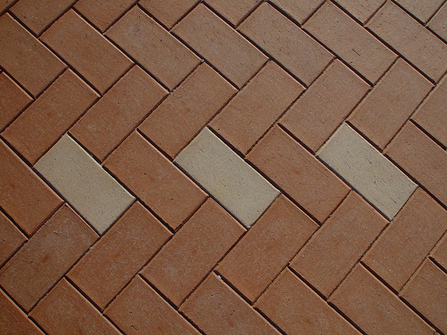 Brick Design5