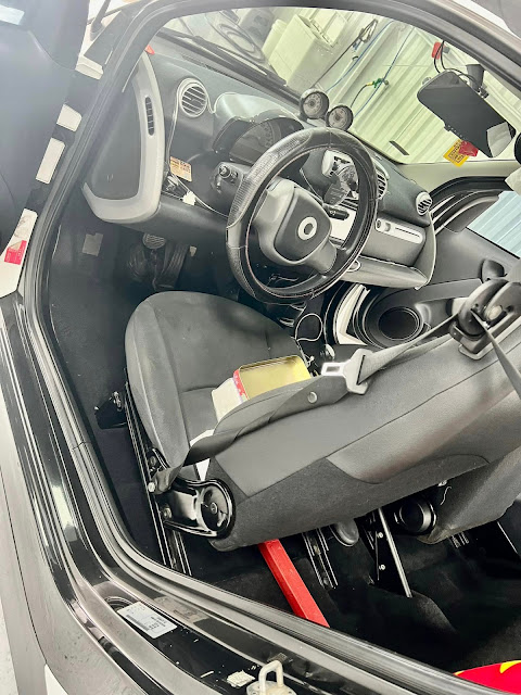 WZ 頂級汽車美妍.竹北 汽車美容.車體鍍膜.洗車.改色包膜.手工犀牛皮.動力編程. WZ Auto detailing & Premium Coating Zhubei WZ 頂級汽車美妍.竹北 汽車美容.車體鍍膜.洗車.改色包膜.手工犀牛皮.動力編程. WZ Auto detailing & Premium Coating Zhubei