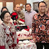 Benarkah Ada Peran Suami Puan Maharani di Korupsi BTS 4G, Jokowi Manuver Pressure Megawati Begini