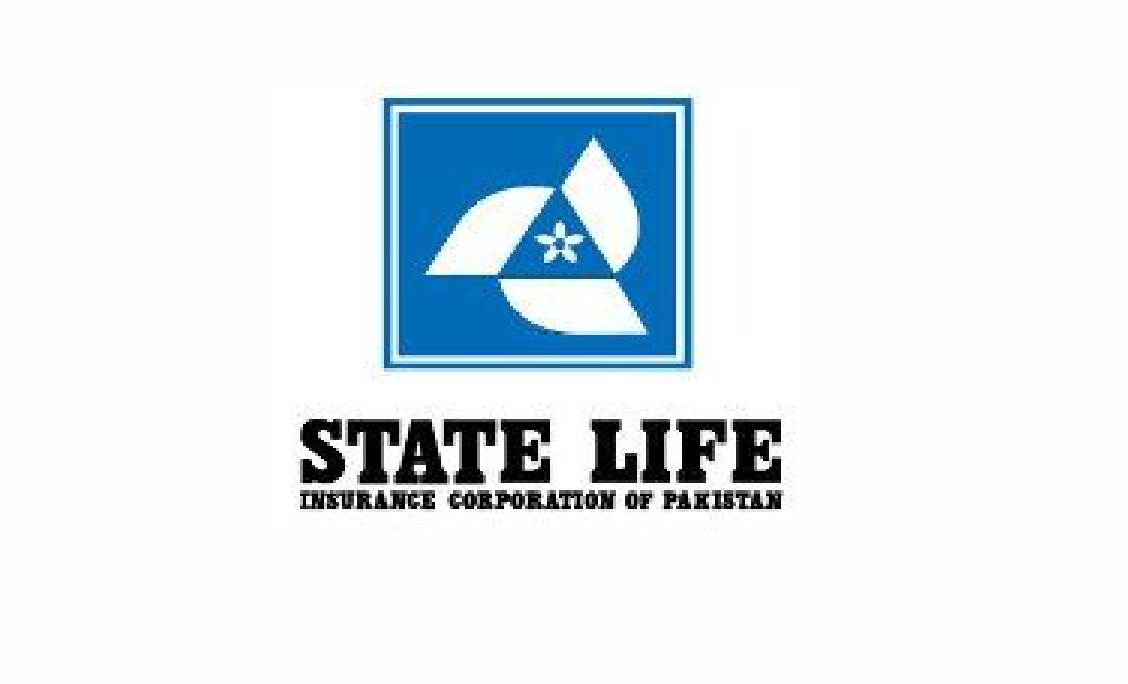 State Life Insurance Corporation of Pakistan Jobs July 2021