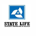 Latest State Life Insurance Management Posts Multan 2022