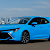 2018 Toyota Corolla Hatchback Drivers' Notes Review | Right back in the mix