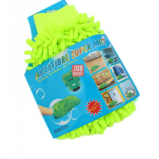 https://directstoreuk.com/cleaning-products/44-mircofibre-dusting-washing-polising-super-mitt.html